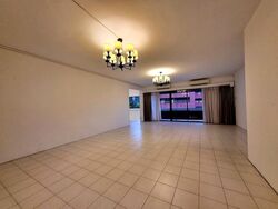 The Cairnhill (D9), Condominium #554742171